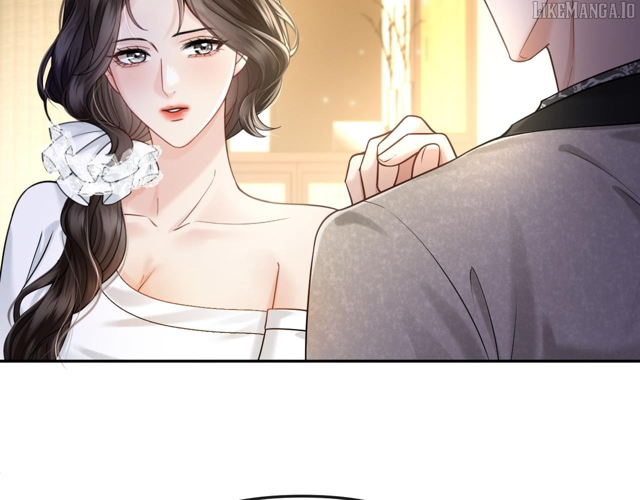 Deeply In Love Chapter 54 - page 86